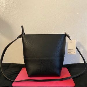 H&M Shoulder Bag - Brand New